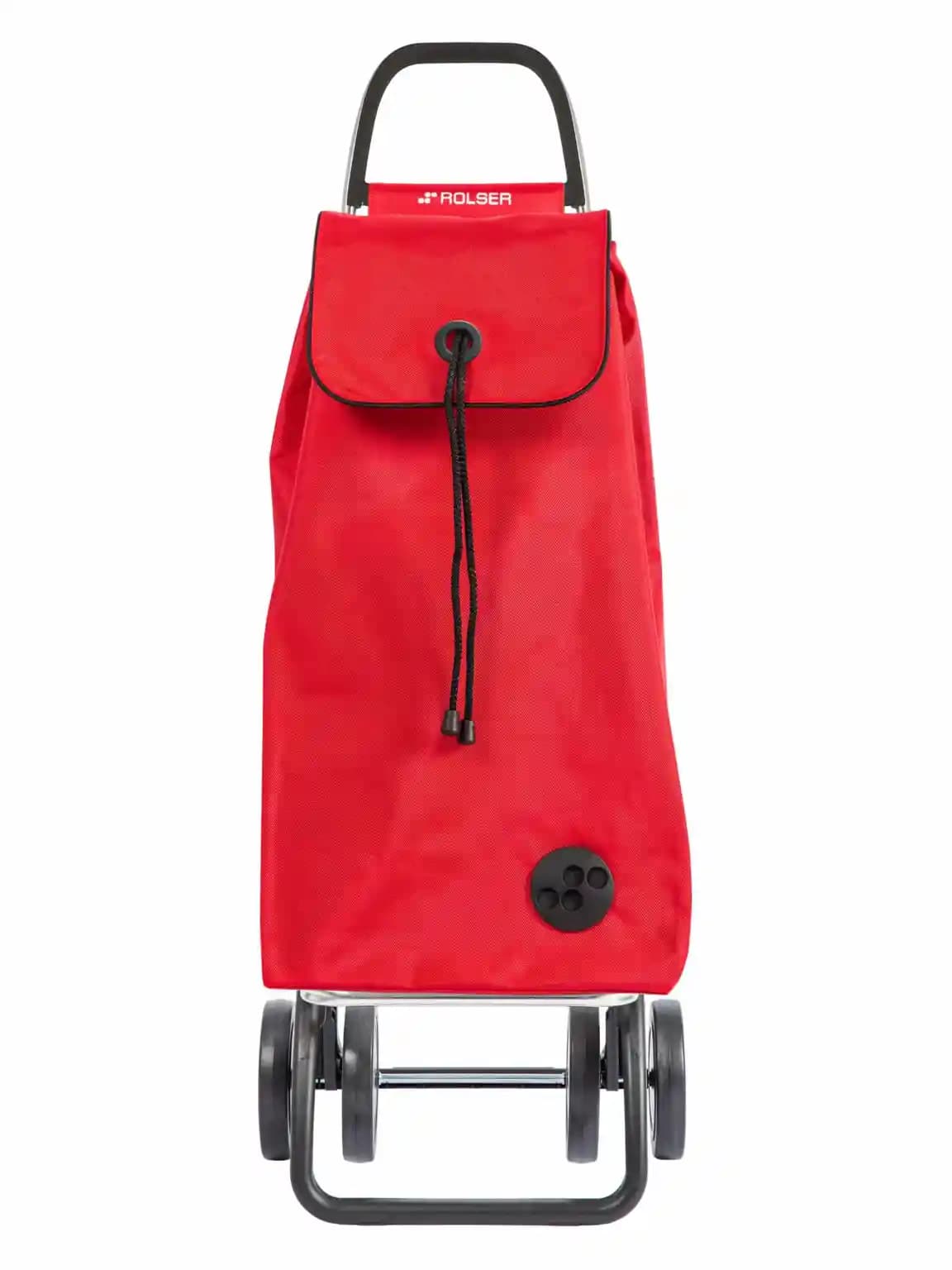 Rolser 4L MF - 14 färger - bild 7