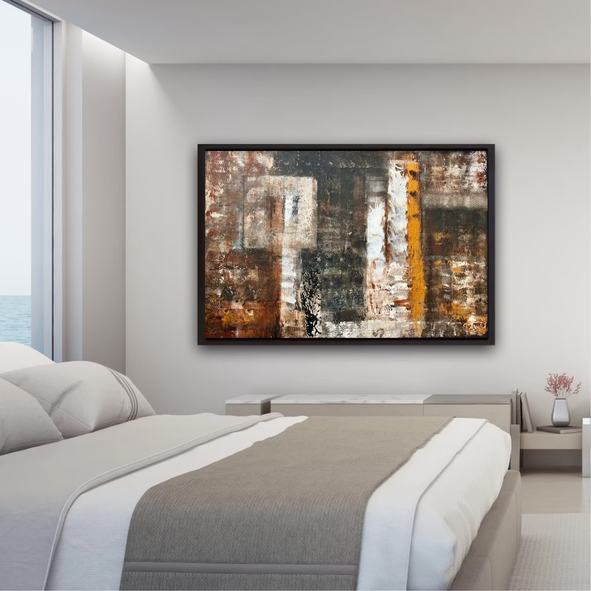 INDUSTRIAL EMBER - bild 5
