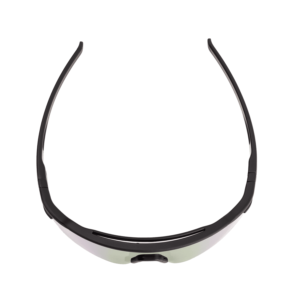 Aktivitetsglasögon Ride - bild 5