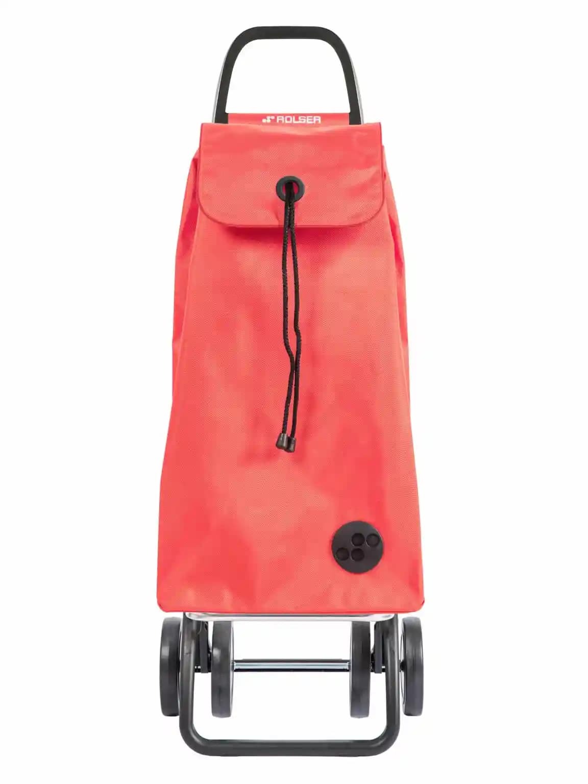 Rolser 4L MF - 14 färger