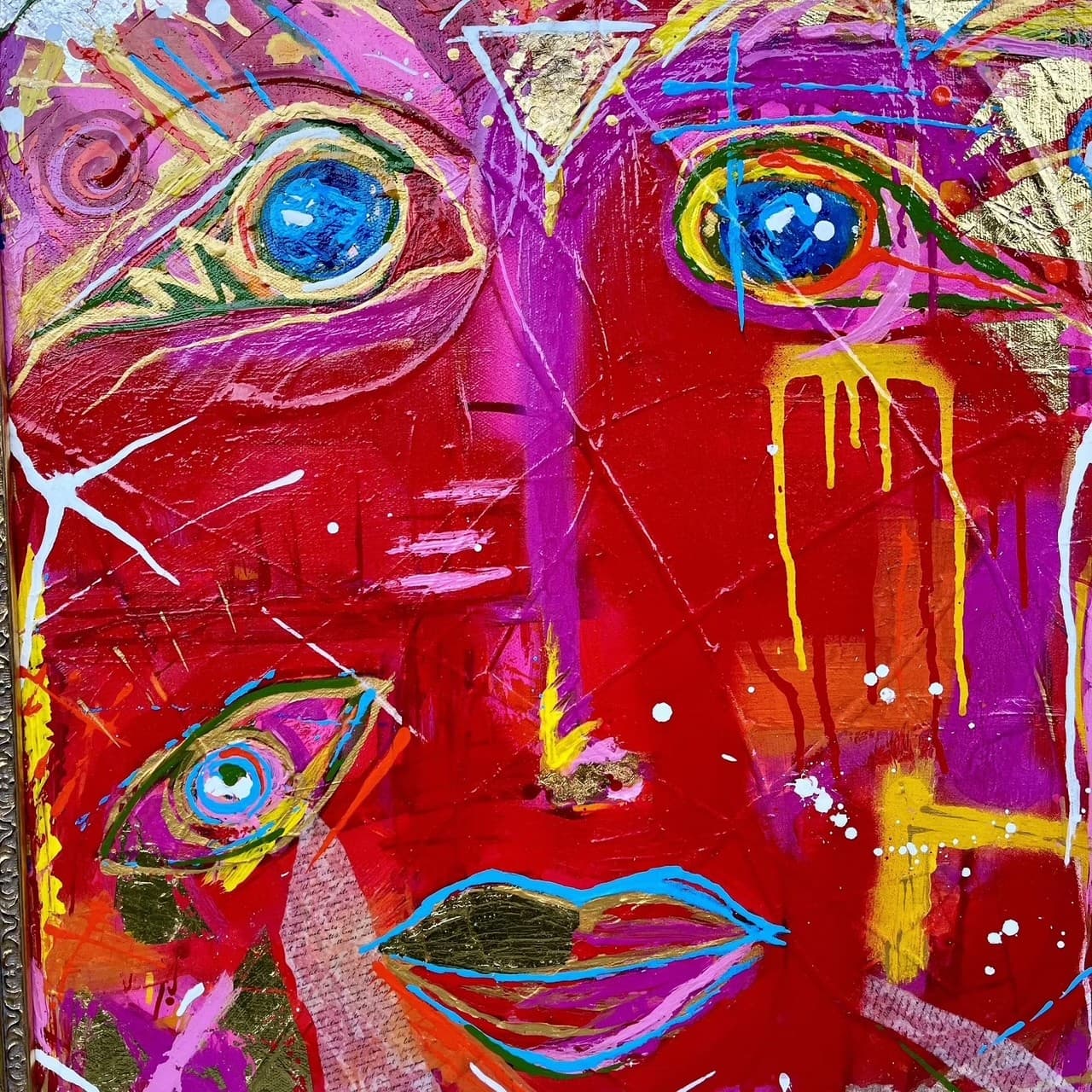 MY PULSE, YOUR ENERGY - bild 3