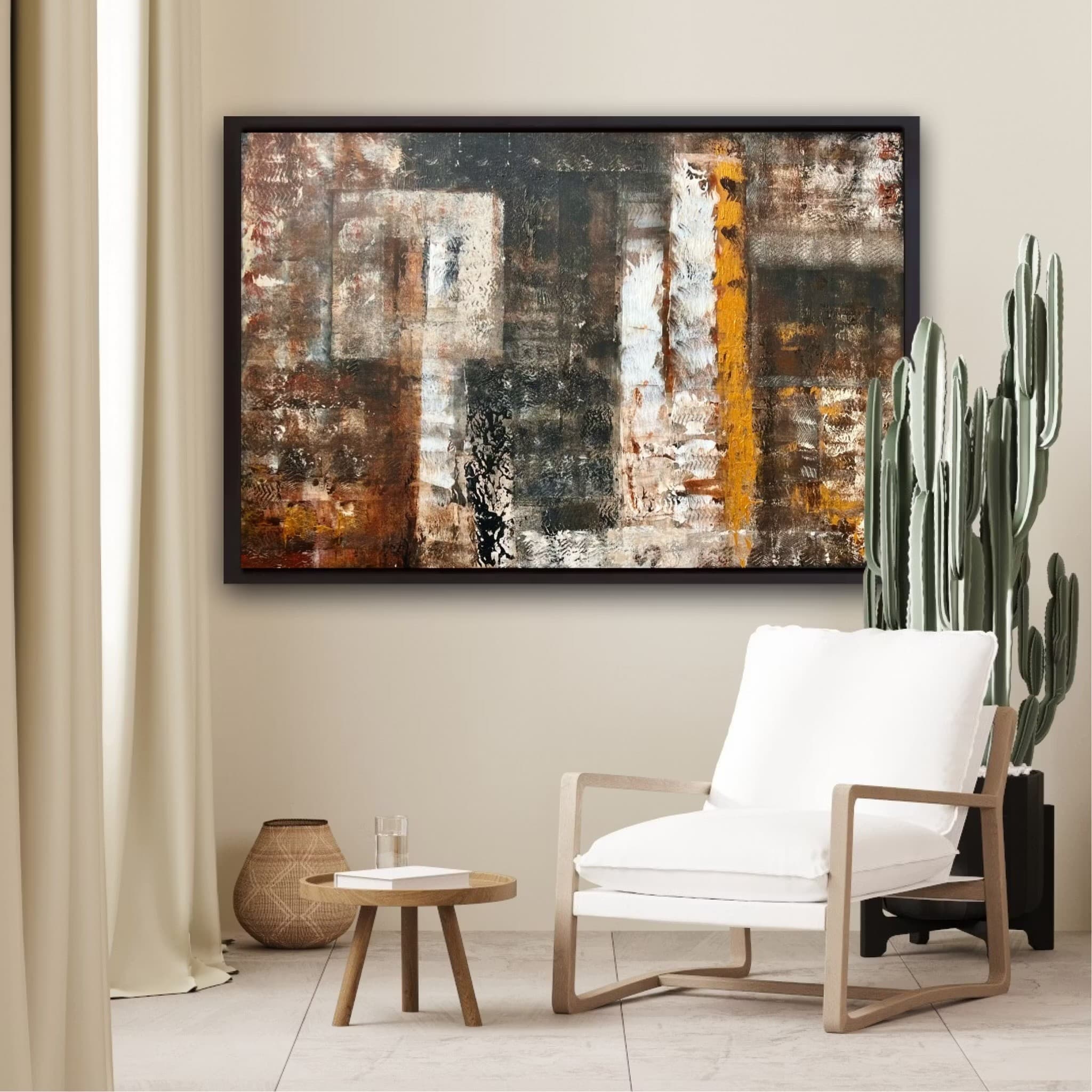 INDUSTRIAL EMBER - bild 4