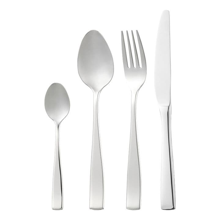 Freja Bestickset 24 delar