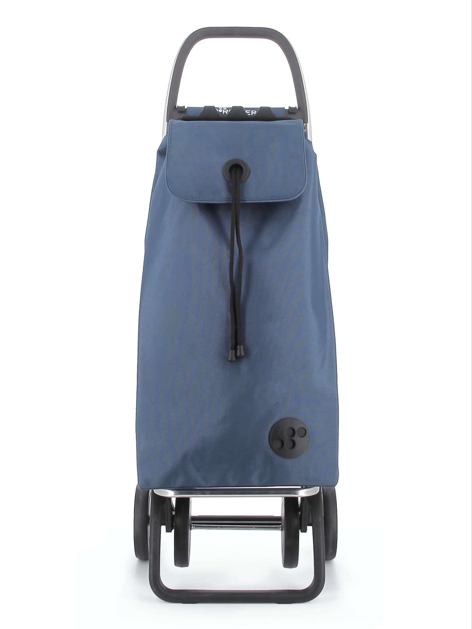 Rolser 4L MF - 14 färger - bild 12