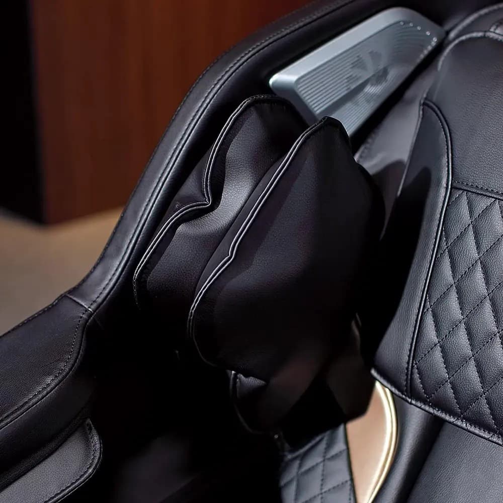 Massagestol Zero Gravity - bild 12