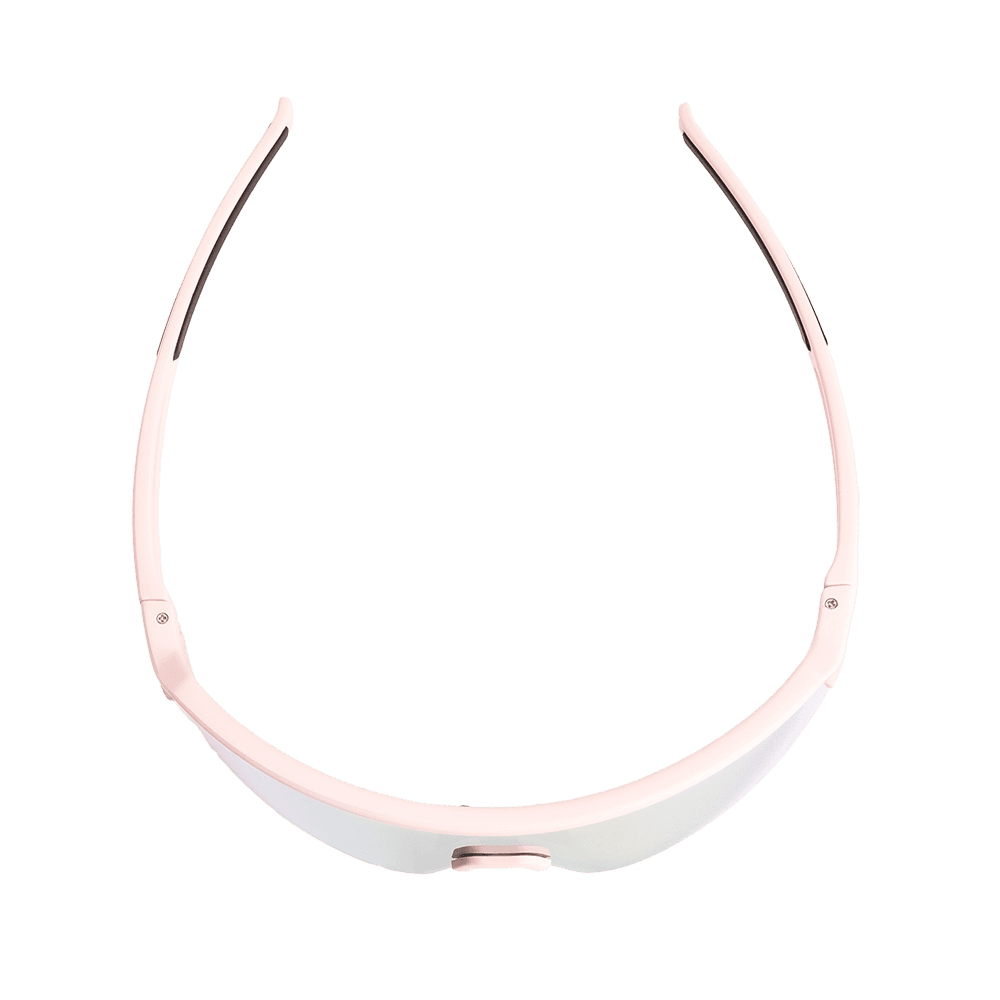 Aktivitets Solglasögon Edge - bild 5