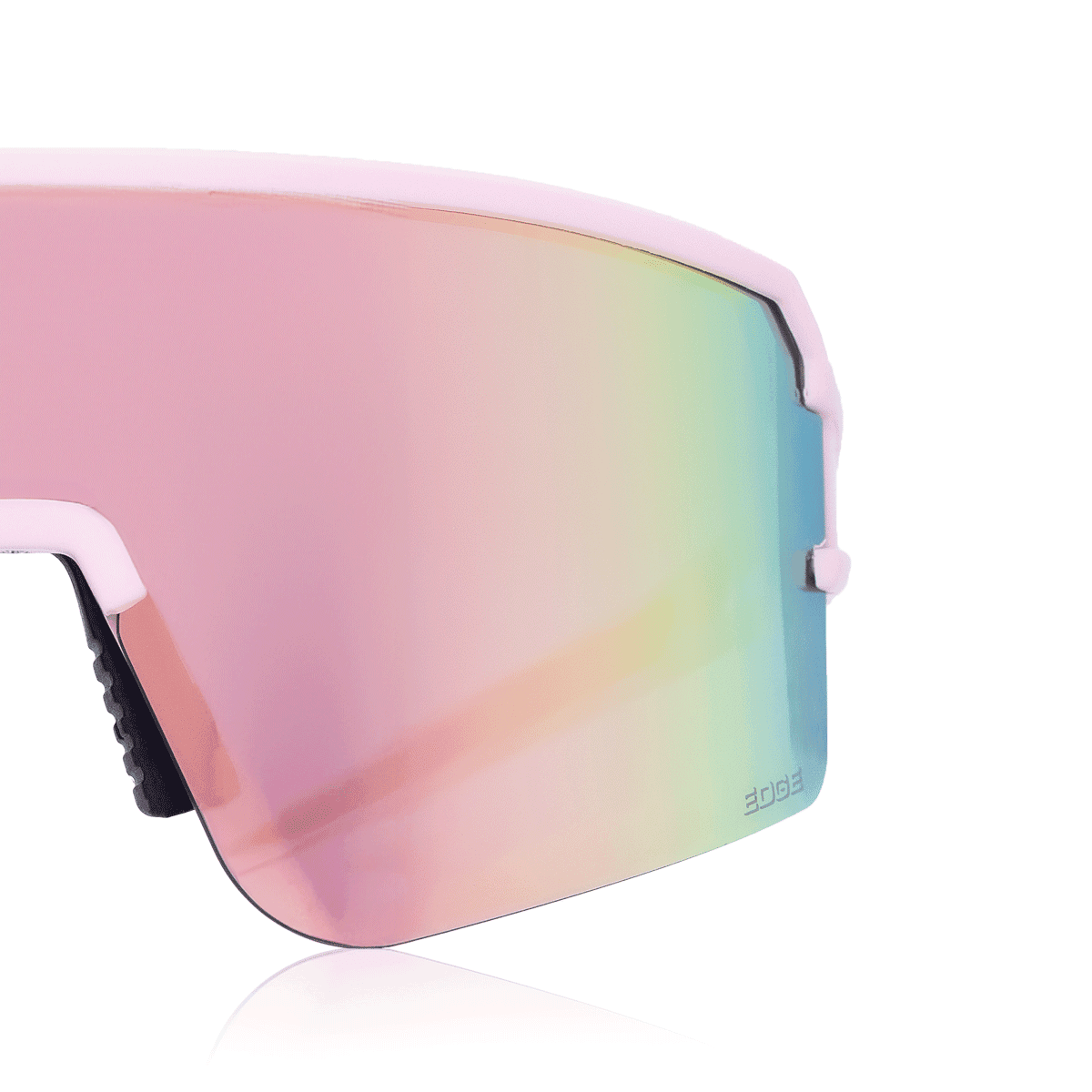 Aktivitets Solglasögon Edge - bild 6