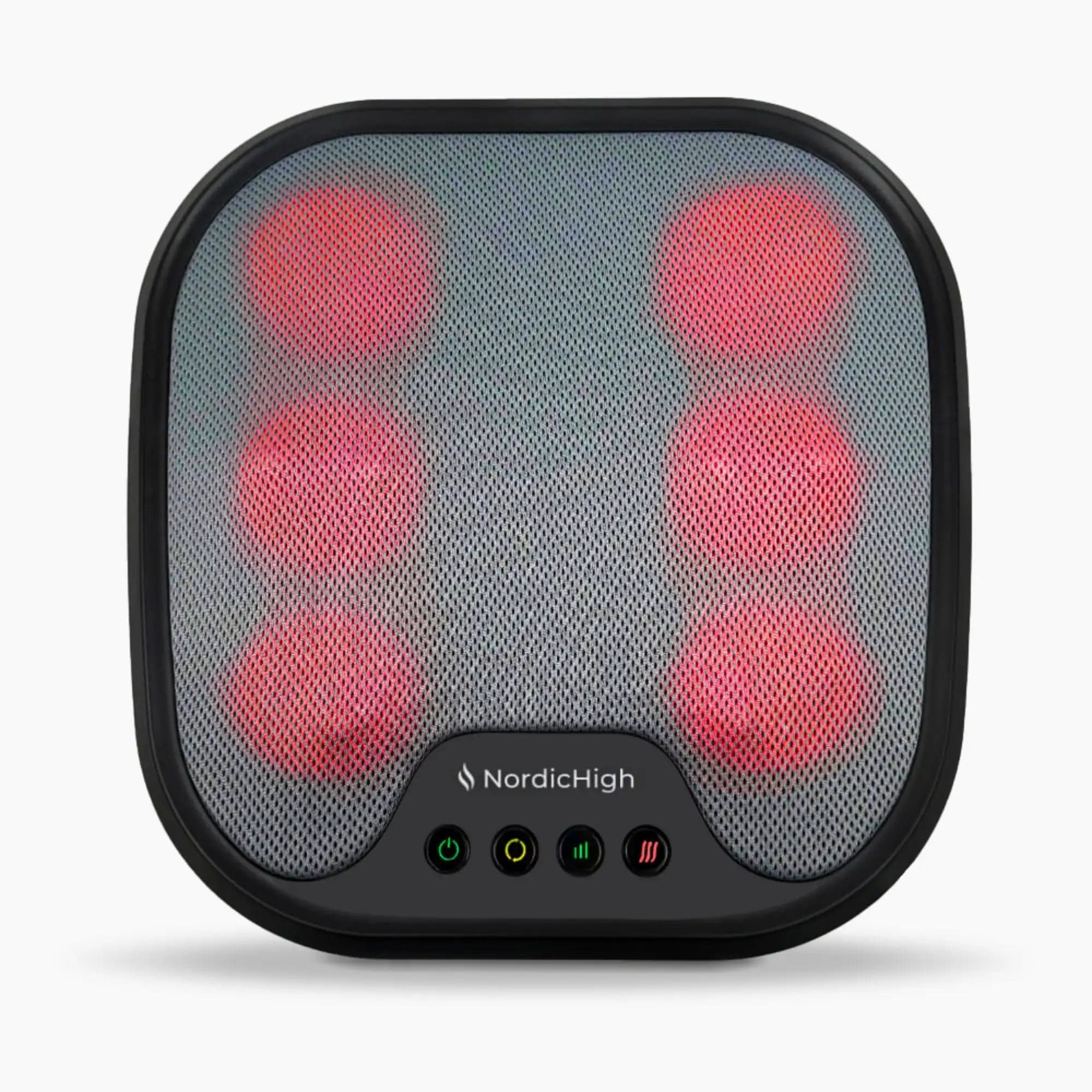 Fotmassage Mini