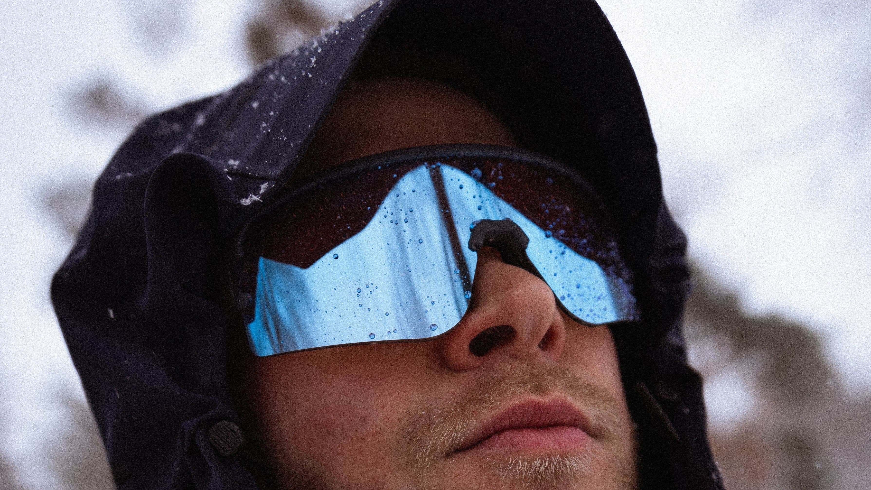 Fotokromatiska aktivitetsglasögon från Fade - bild 6