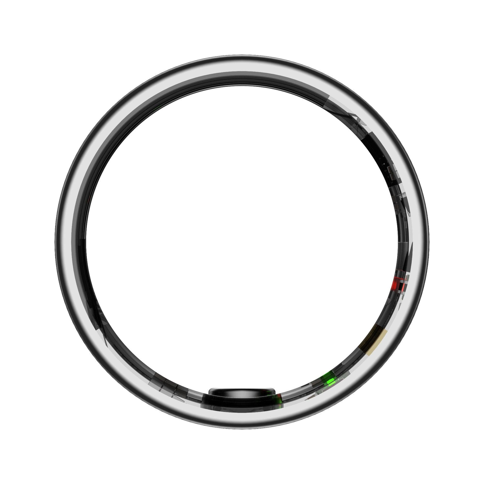 HAALE II – smart ring - bild 5