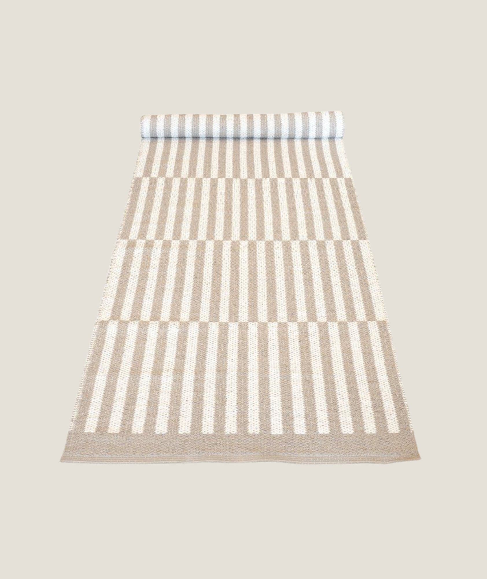 Matta Stripes