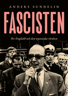 Fascisten