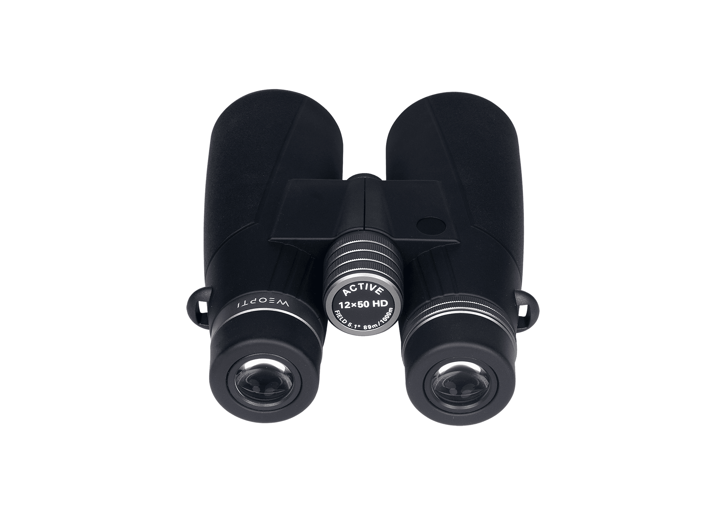 Active HD 12x50 - bild 2