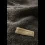 Handduksset - Philippe - bild 5