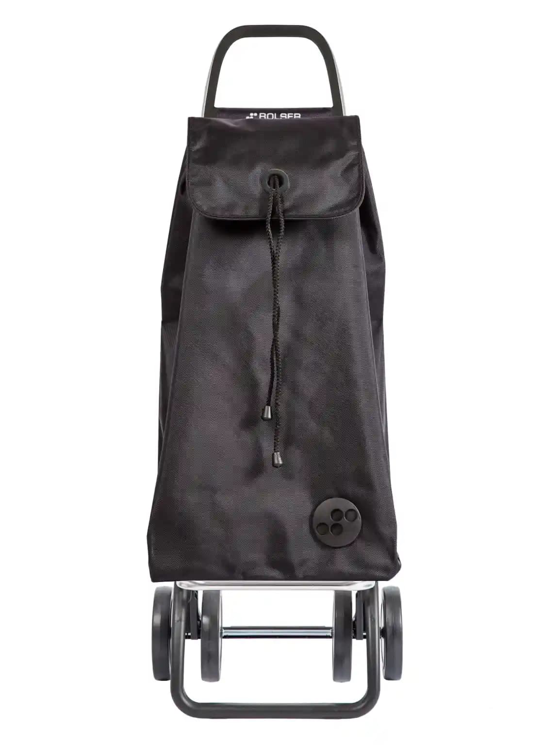 Rolser 4L MF - 14 färger - bild 8