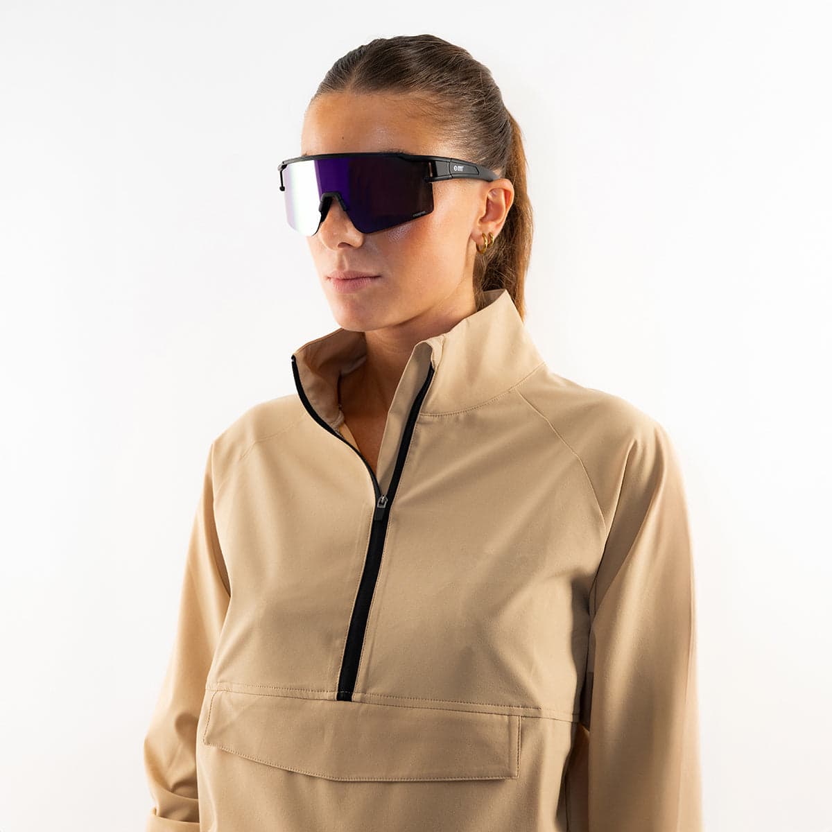 Aktivitetsglasögon Ride - bild 2