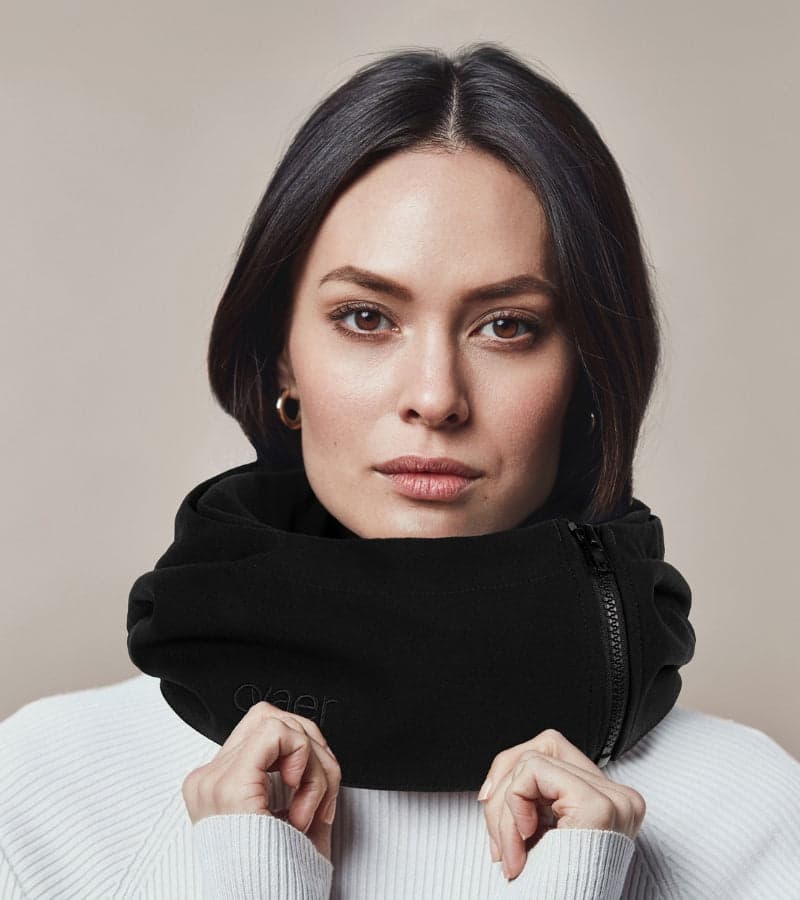 Neck Pillows II - bild 1