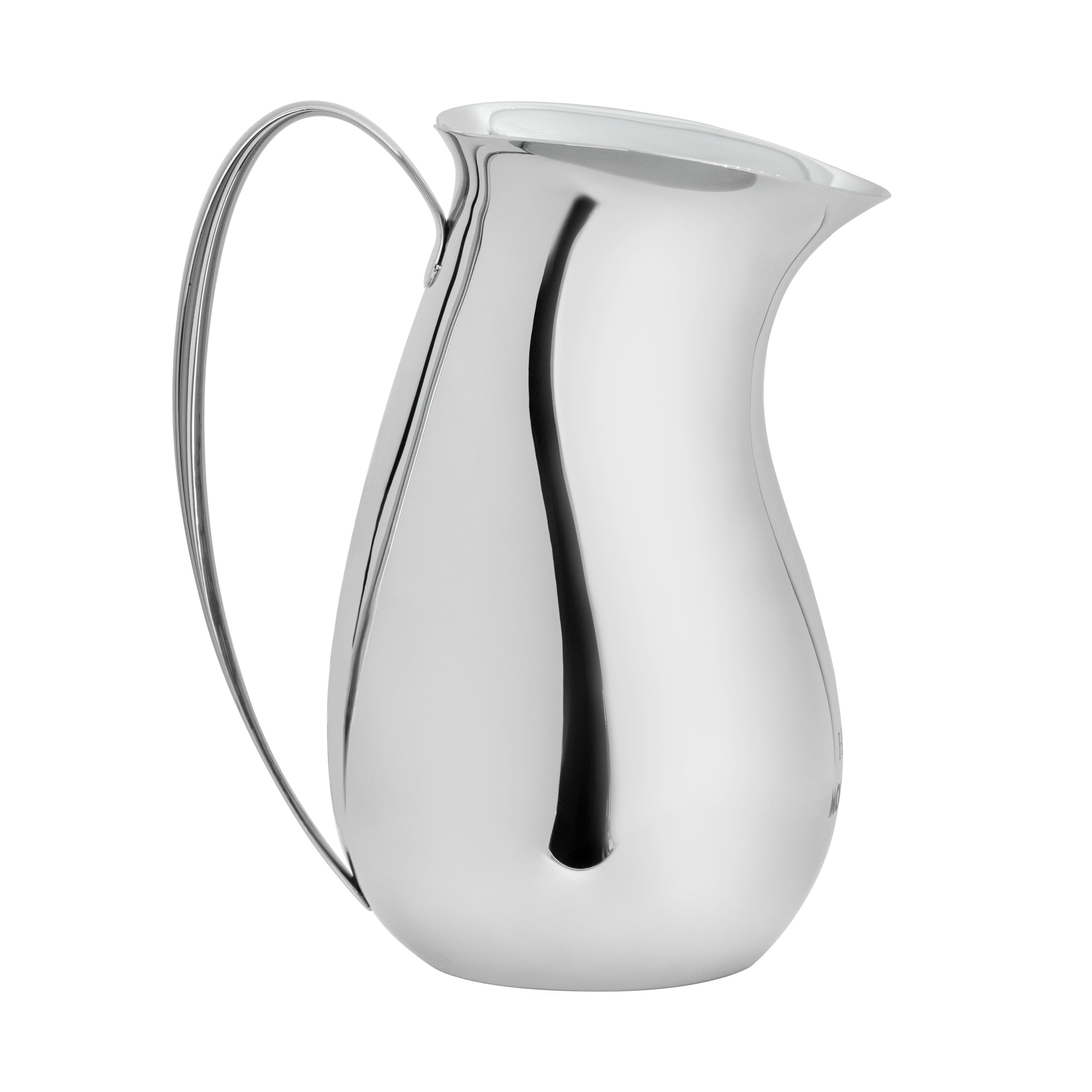 Tillbringare Hilke x Mumin 1,5L
