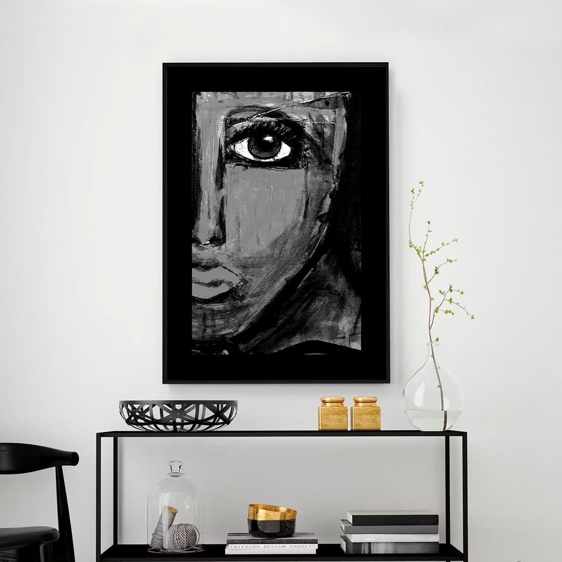 I SEE YOU - bild 5