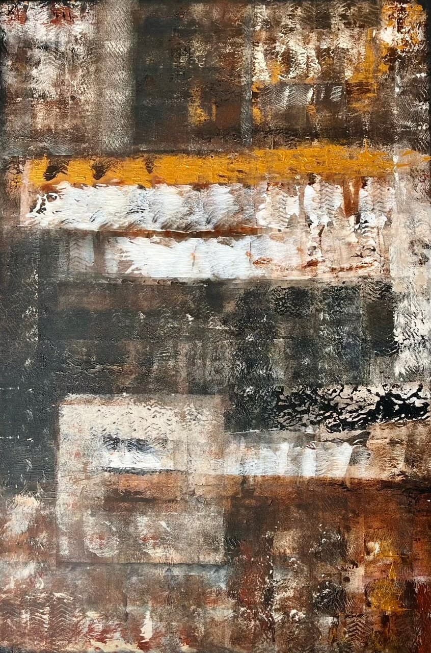 INDUSTRIAL EMBER - bild 6
