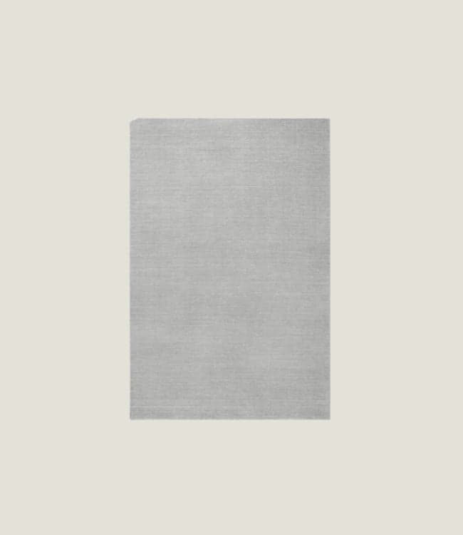 Silo Ullmatta Light Grey - bild 1