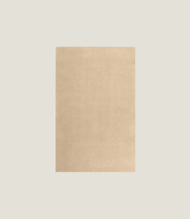 Silo Ullmatta Light Beige - bild 1