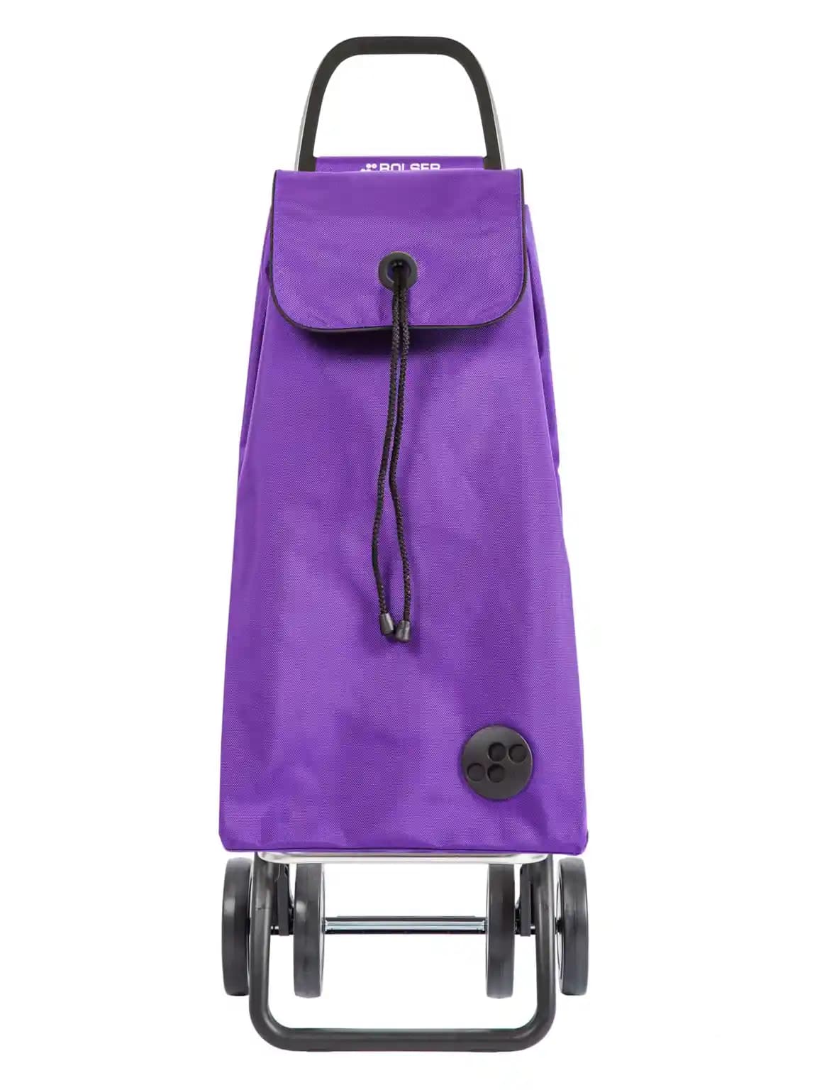 Rolser 4L MF - 14 färger - bild 4