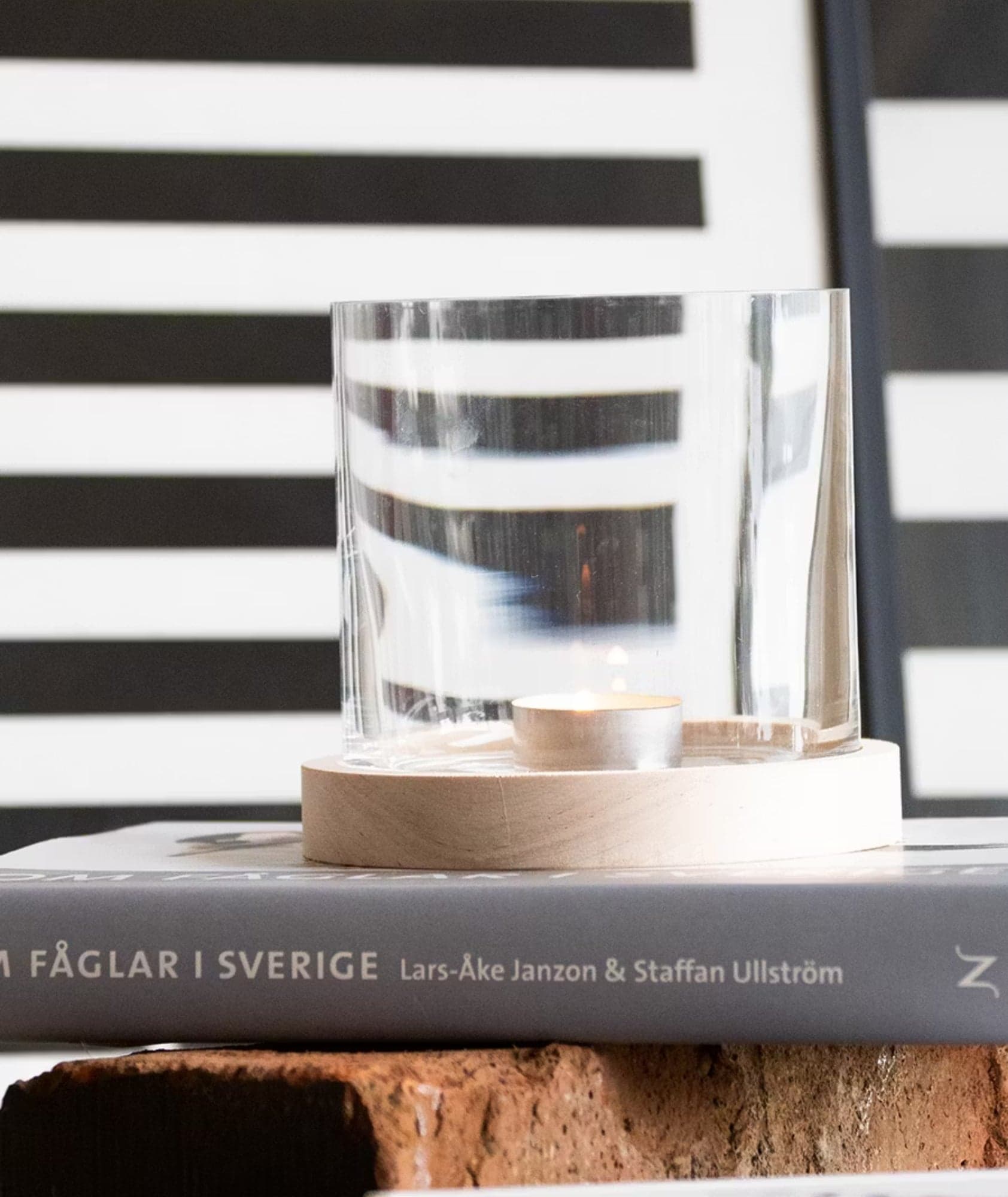 Flex låg - bild 3