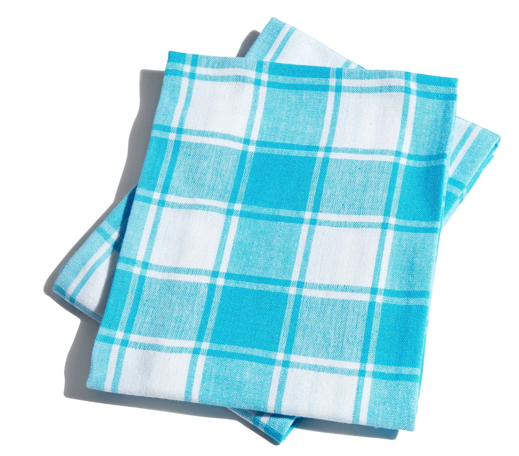 Kökshanddukar 2-pack