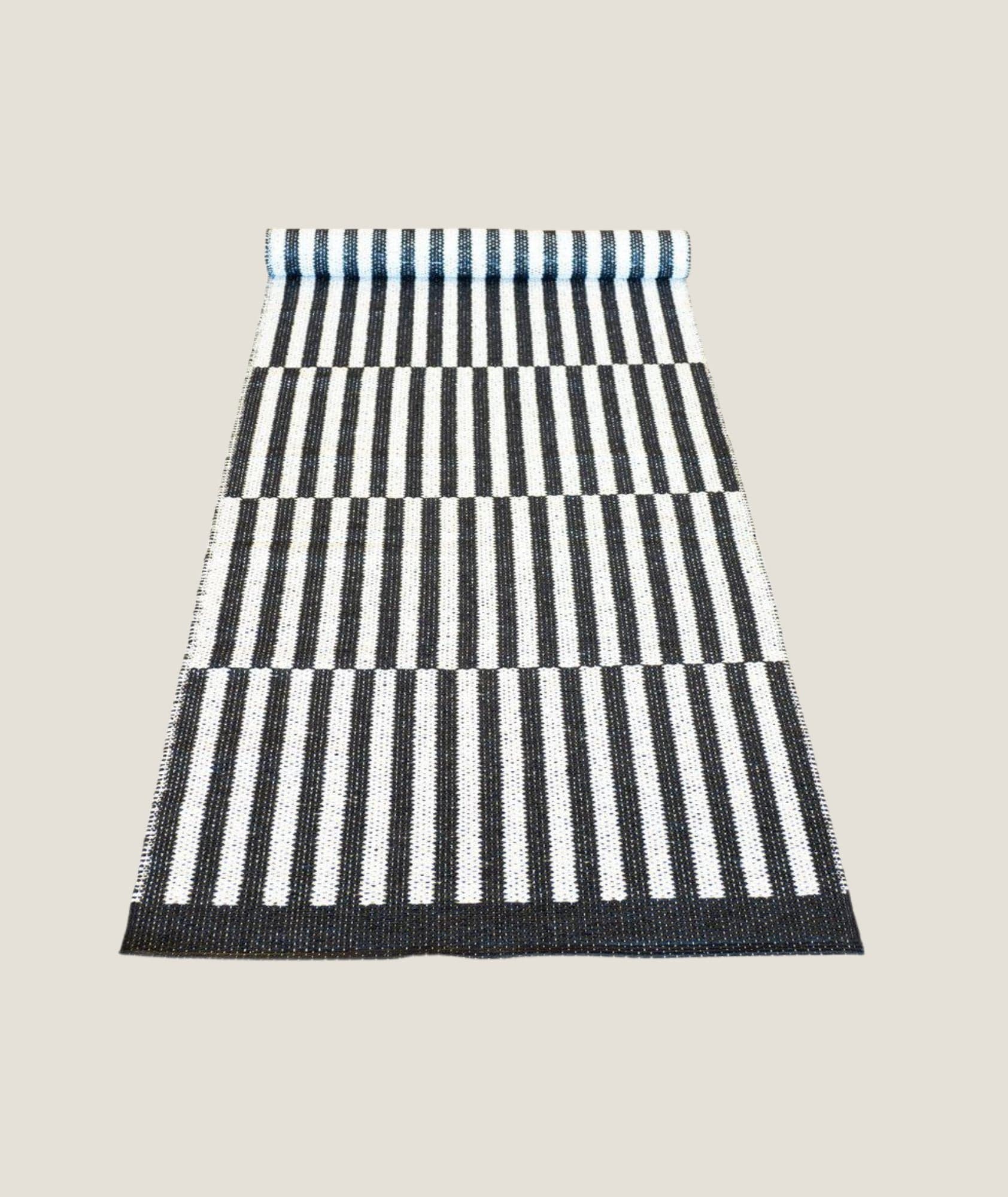 Matta Stripes