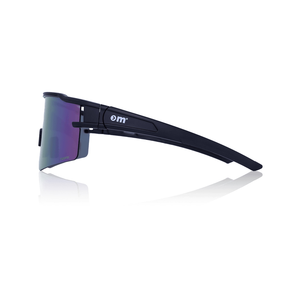 Aktivitetsglasögon Ride - bild 4