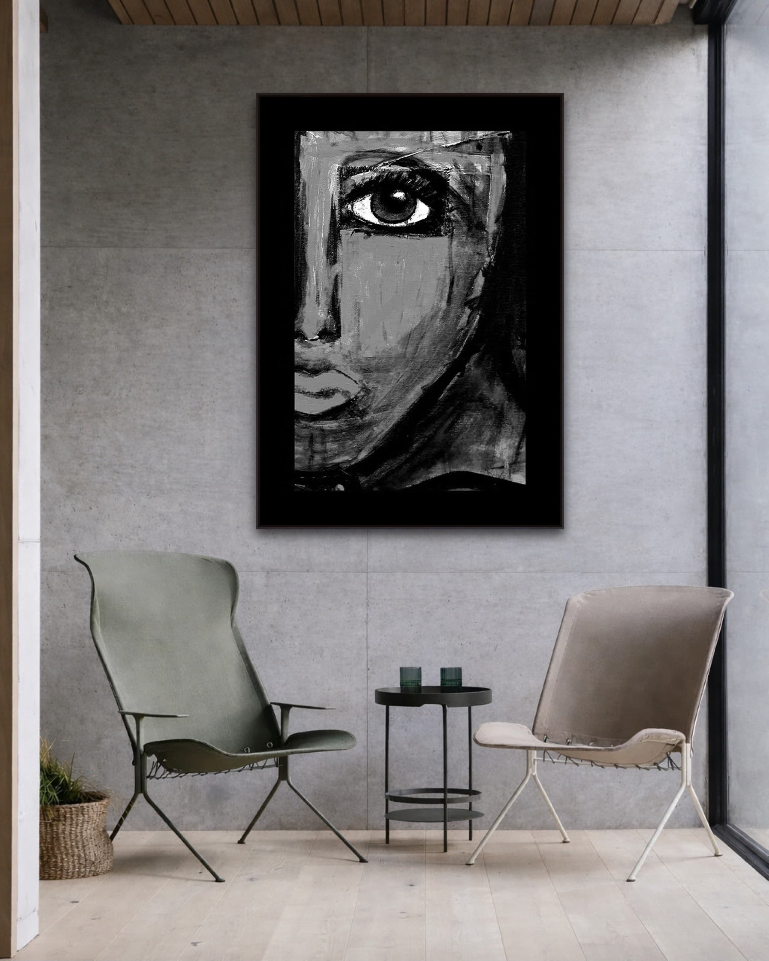 I SEE YOU - bild 4