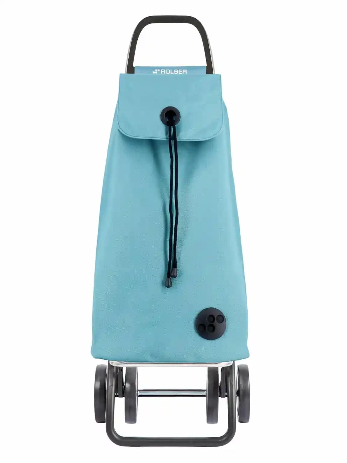 Rolser 4L MF - 14 färger - bild 9