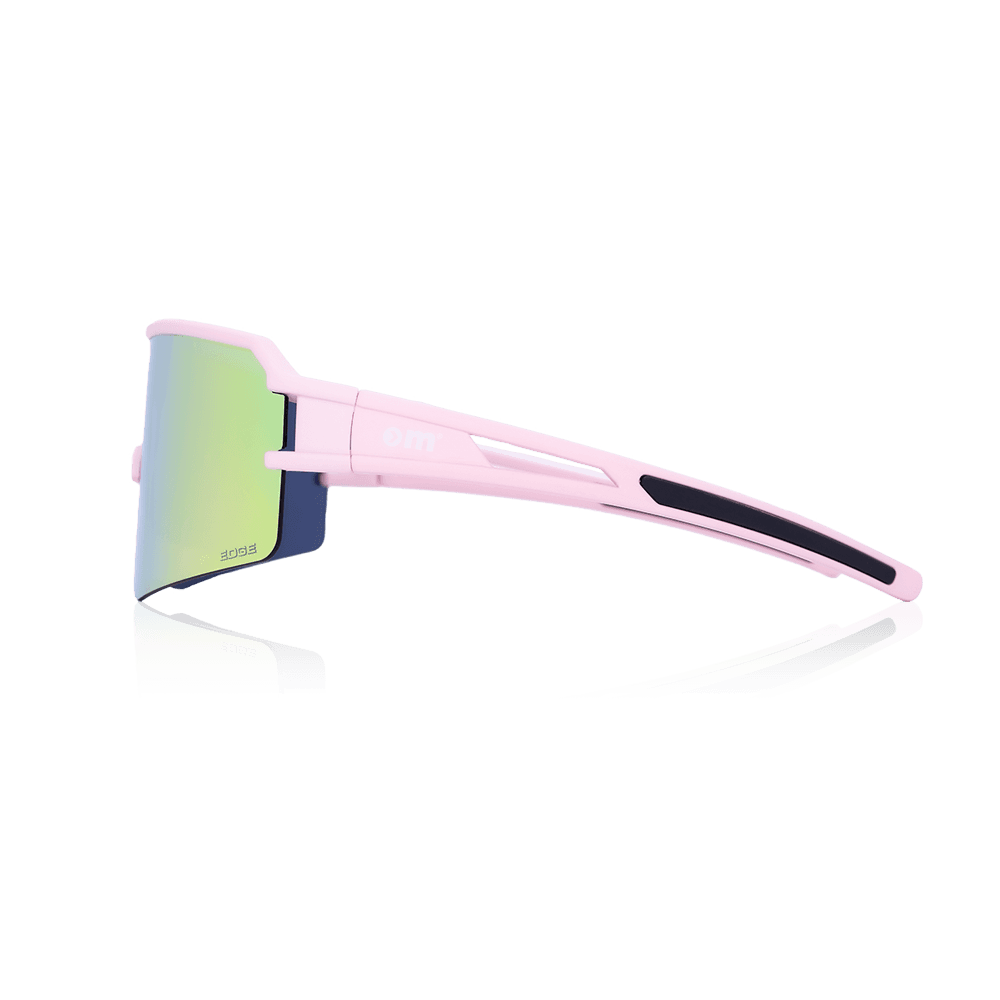 Aktivitets Solglasögon Edge - bild 4