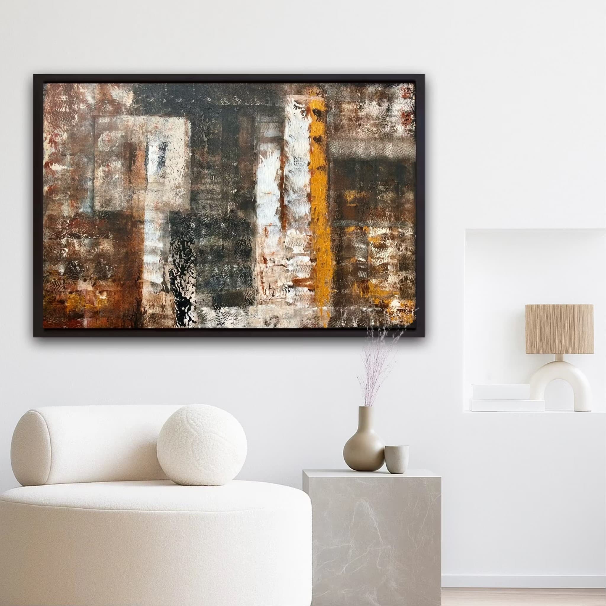 INDUSTRIAL EMBER - bild 3