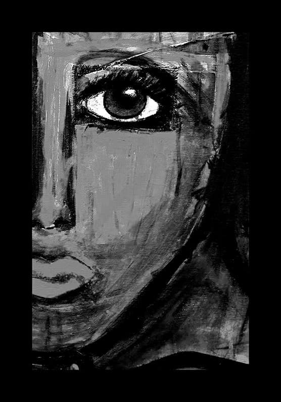 I SEE YOU - bild 1