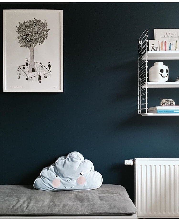 House Nest - bild 5