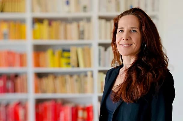 Skriv ditt liv - bild 1