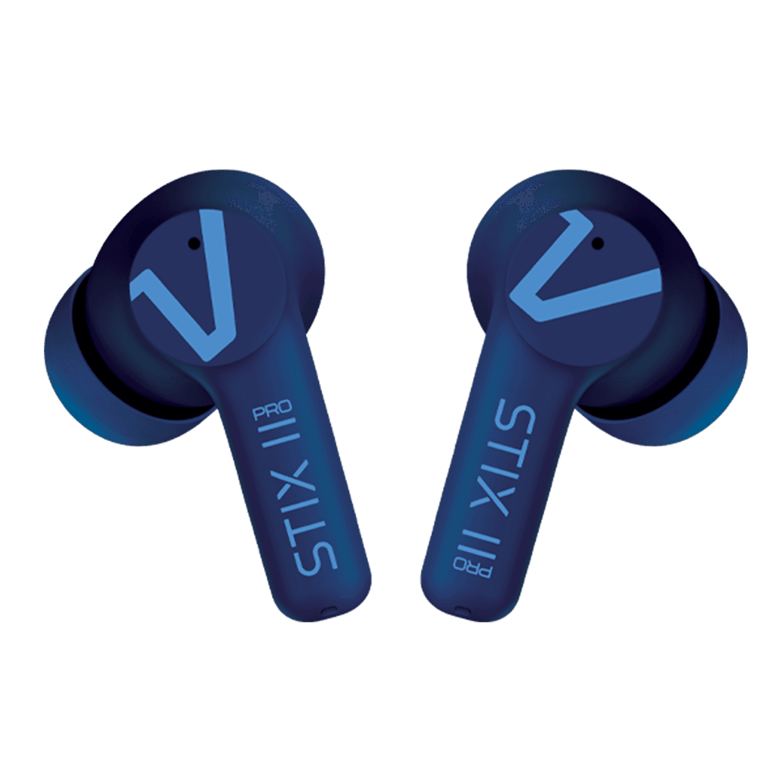 Veho STIX II Pro True Wireless Earphones with ANC - bild 13
