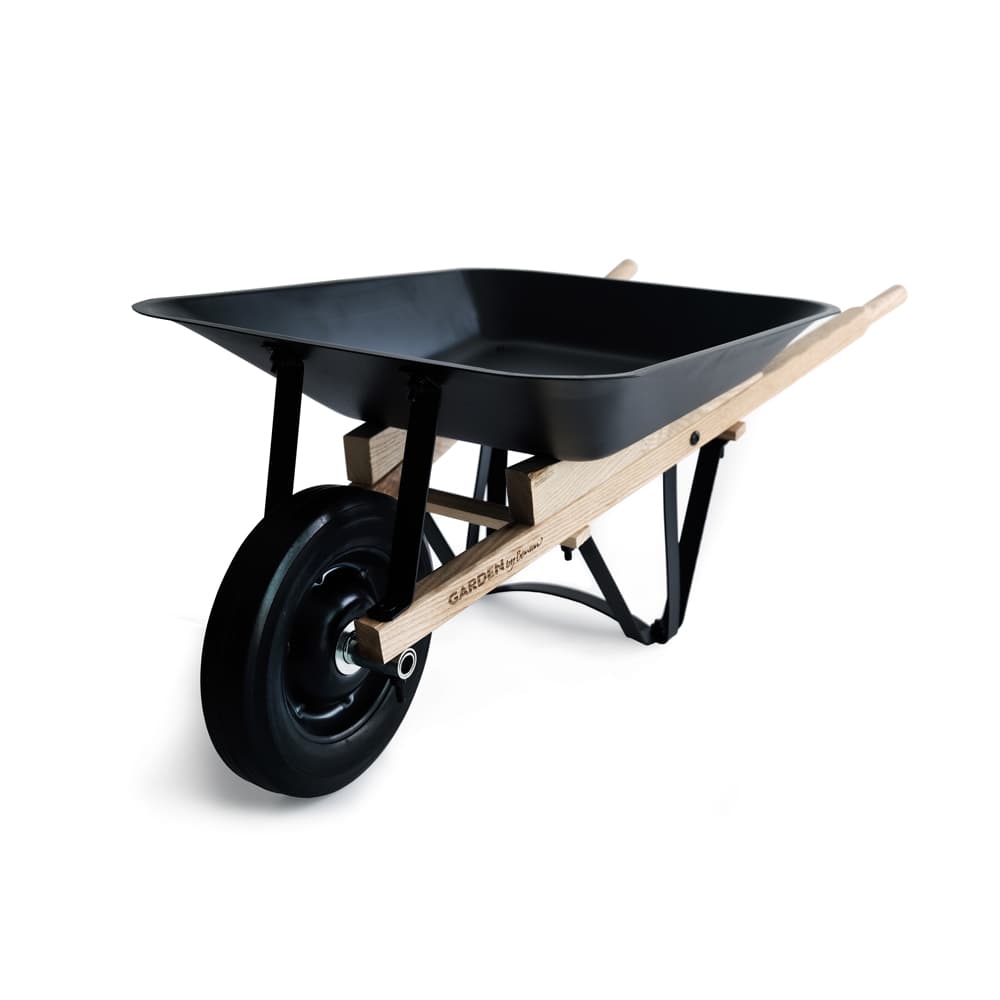 Skottkärra Mini