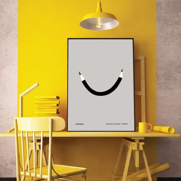 Put a Smile on Your Everyday - bild 4