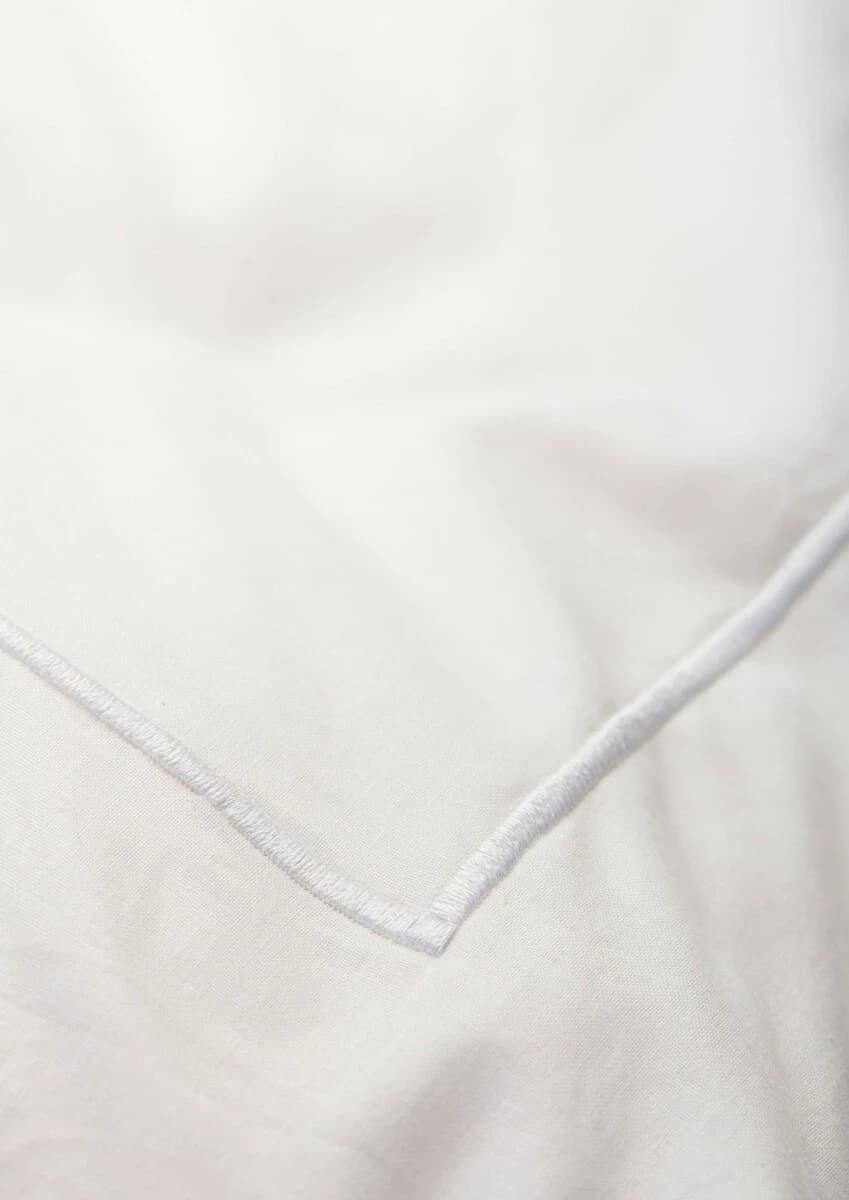 Bäddset - Colette - bild 9