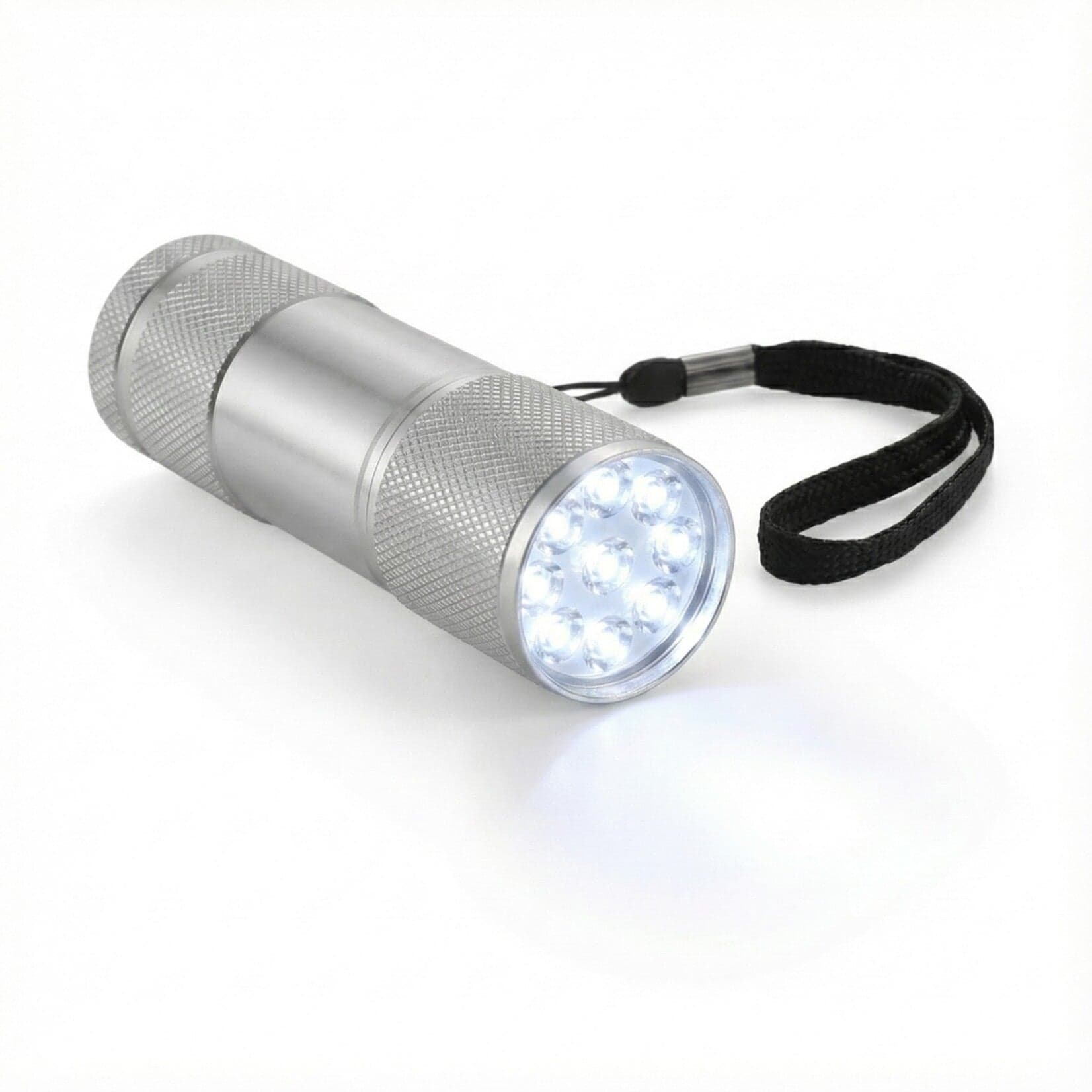 Premium nödberedskapsset – alltid förberedd vid strömavbrott och nödsituationer - bild 5