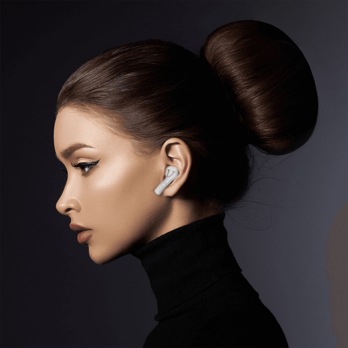 Veho STIX II Pro True Wireless Earphones with ANC - bild 14