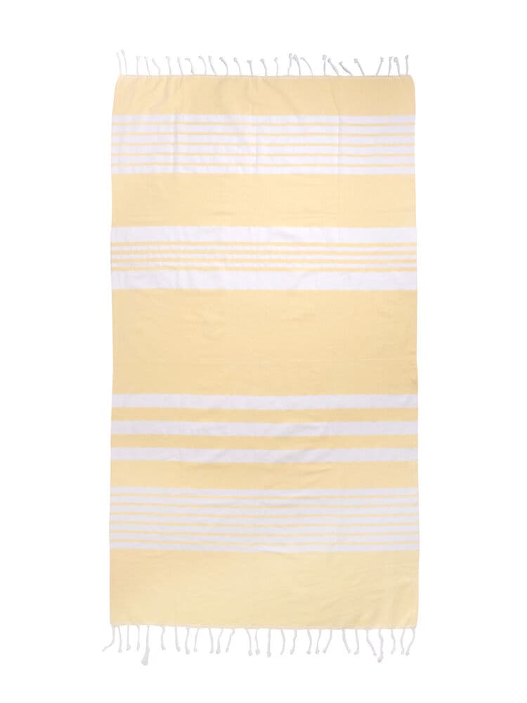 Ella hamam 145x250cm - bild 1