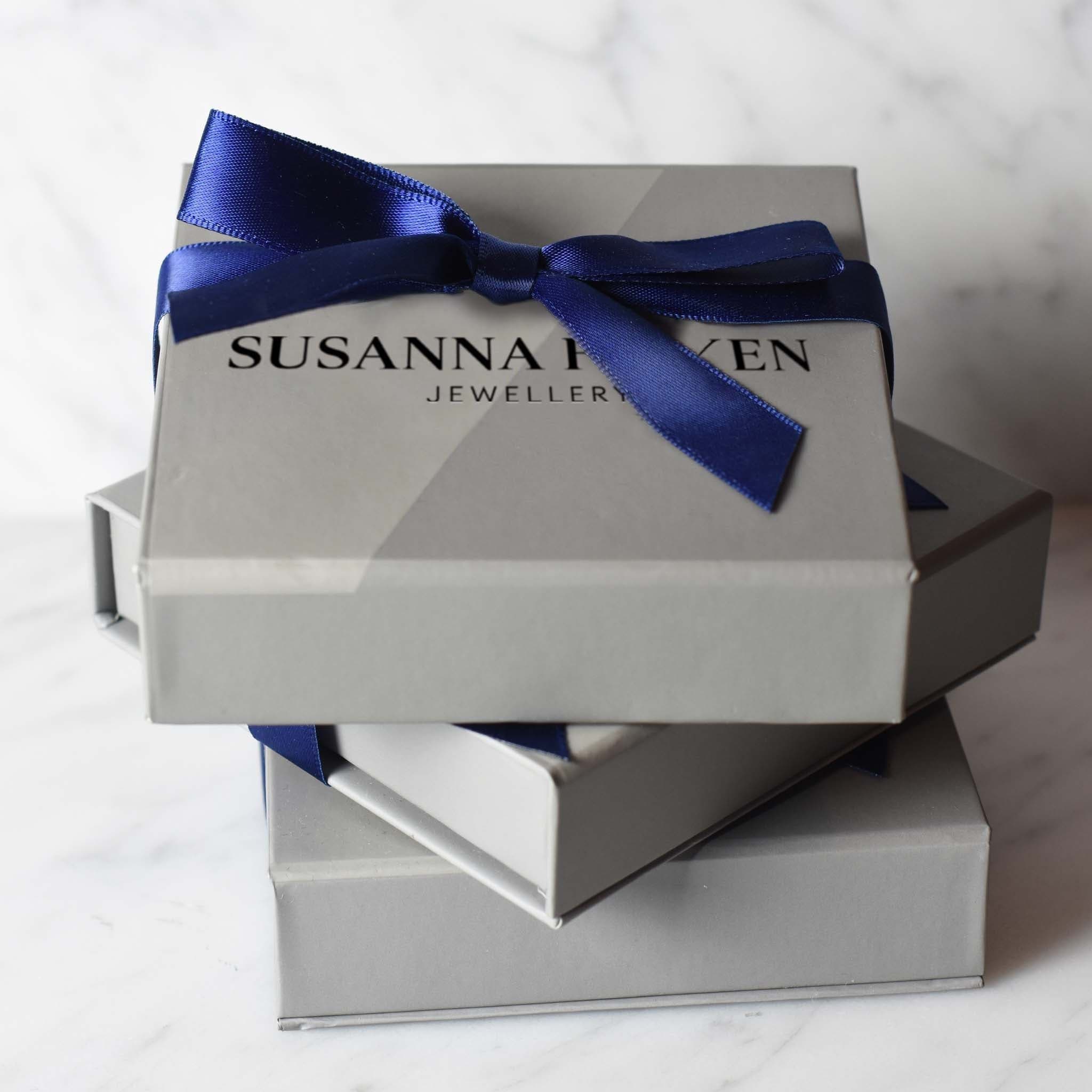 Charity UNHCR Halsband - bild 6