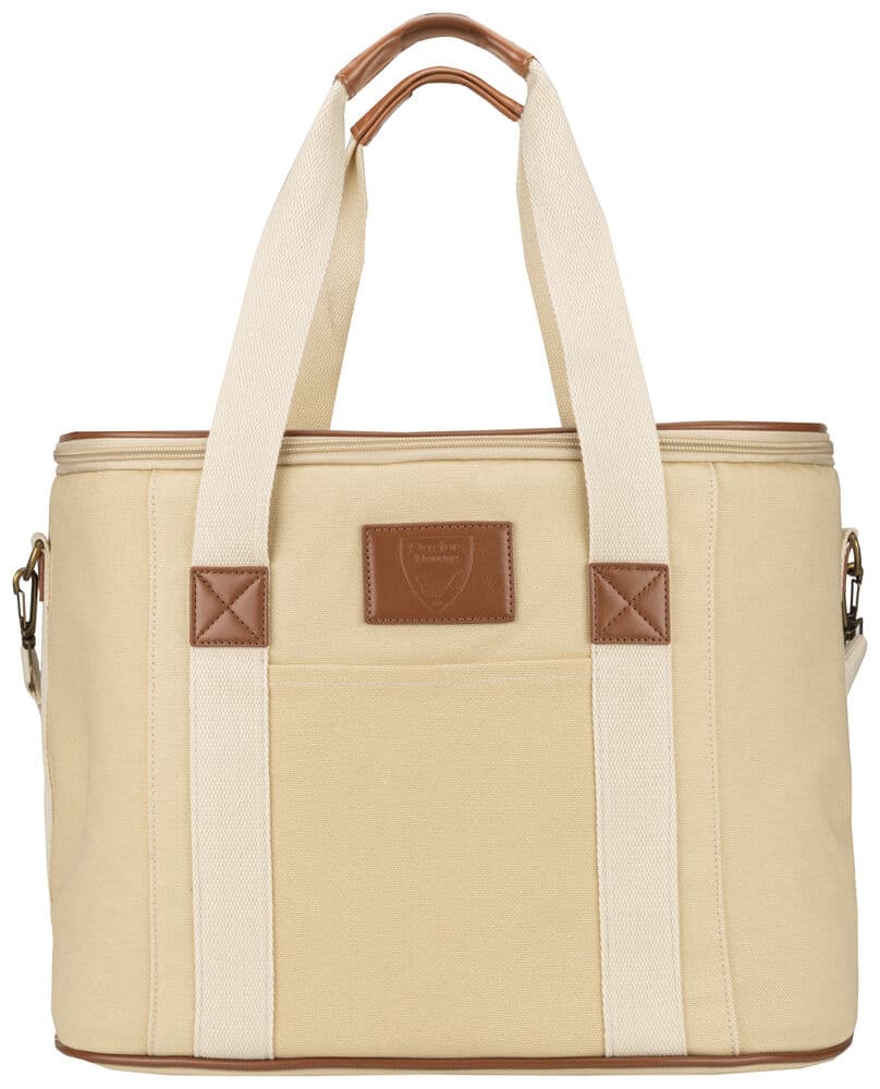 Kylryggsäck eller Kylväska - bild 4