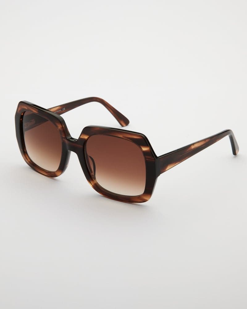 Mindy Brown Sunglasses - bild 3
