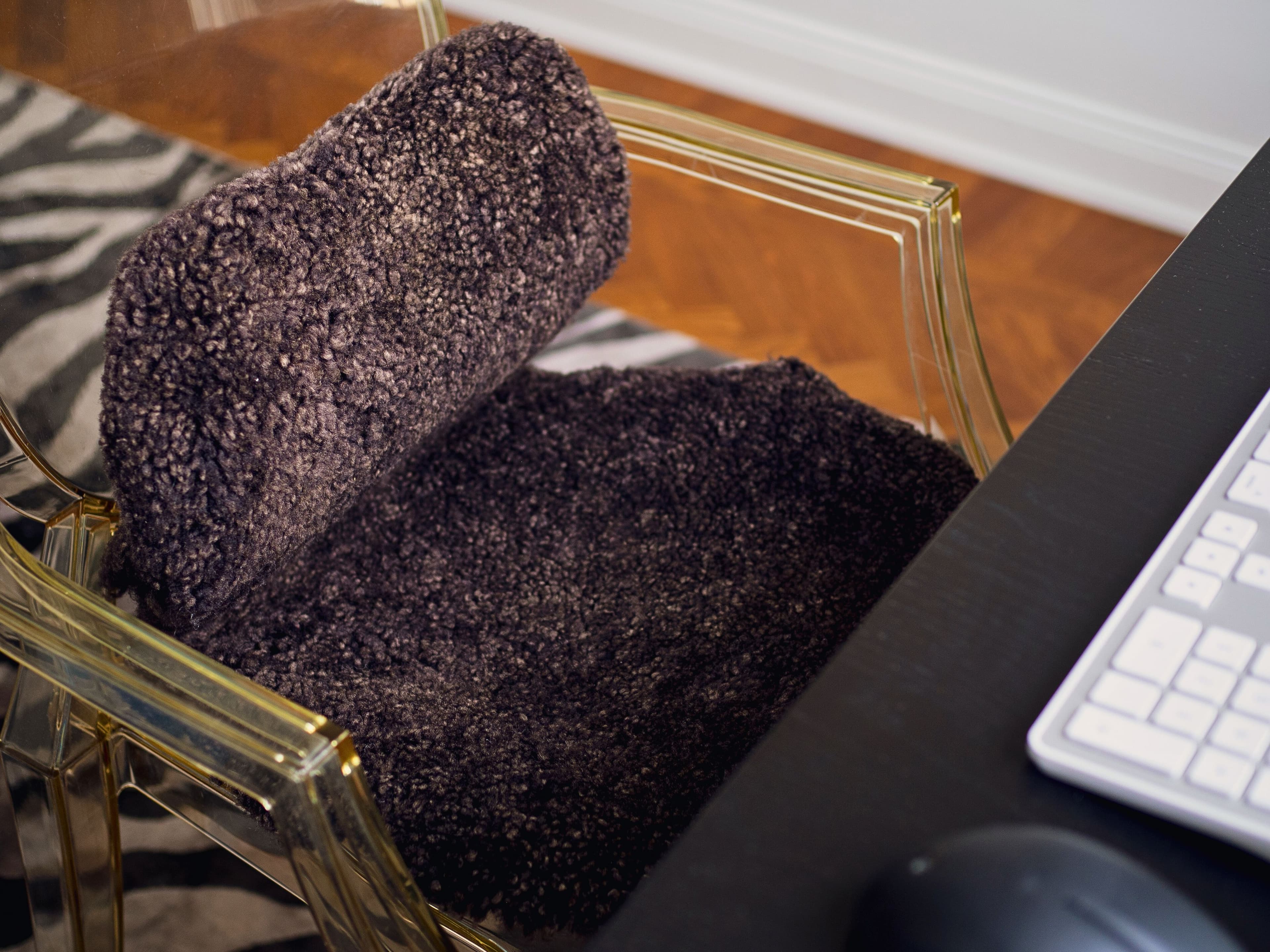 Jointly Living Seat & Cozy Coating - bild 6