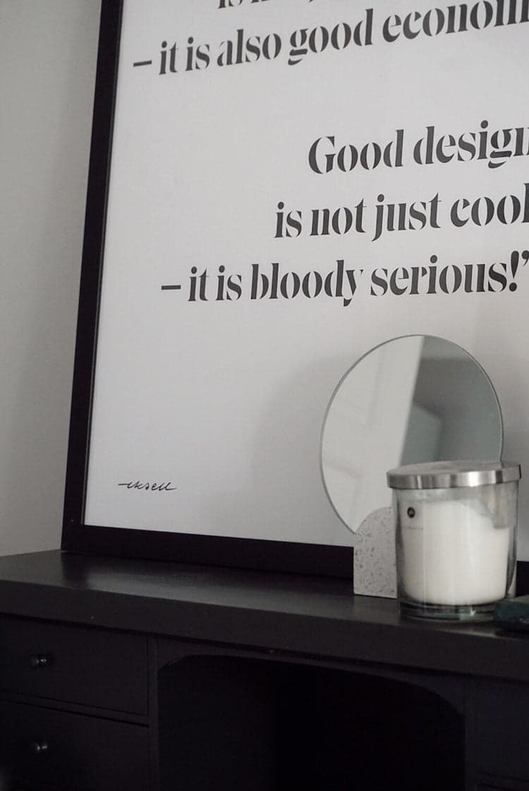 Design = Ekonomi - 1964 - Quote - bild 4